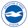 Brighton U21