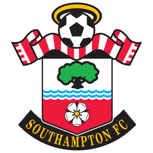 Southampton U21 artwork 1