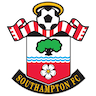 Southampton U21