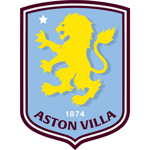 Aston Villa U21 artwork 1