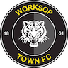 Worksop Town