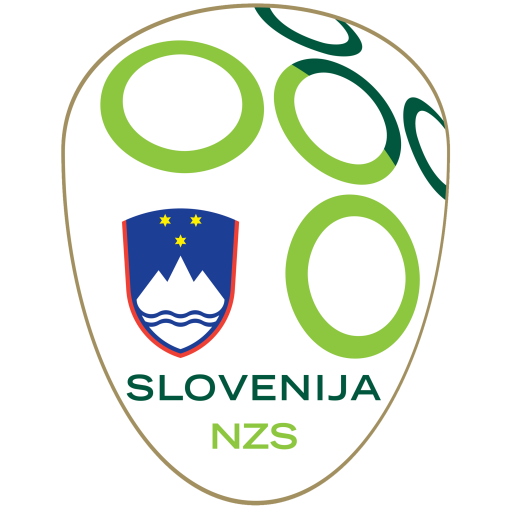 Slovenia U21 artwork 1