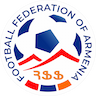 Armenia U21