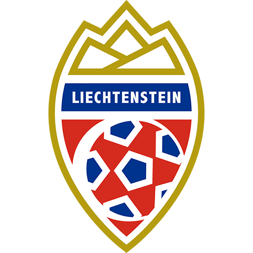 Liechtenstein U21 artwork 1