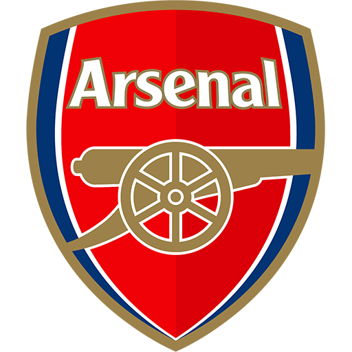 Arsenal WFC artwork 1