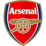 Arsenal WFC
