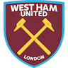 West Ham Women