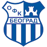 OFK Beograd