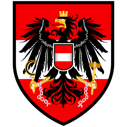 Austria Women artwork 1