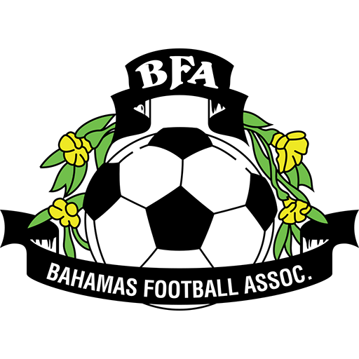 Bahamas badge