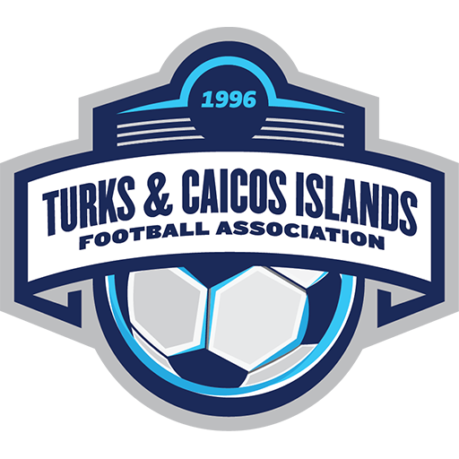 Turks and Caicos Islands badge