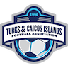 Turks and Caicos Islands