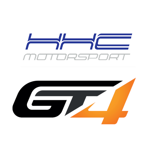 hhc motorsport badge
