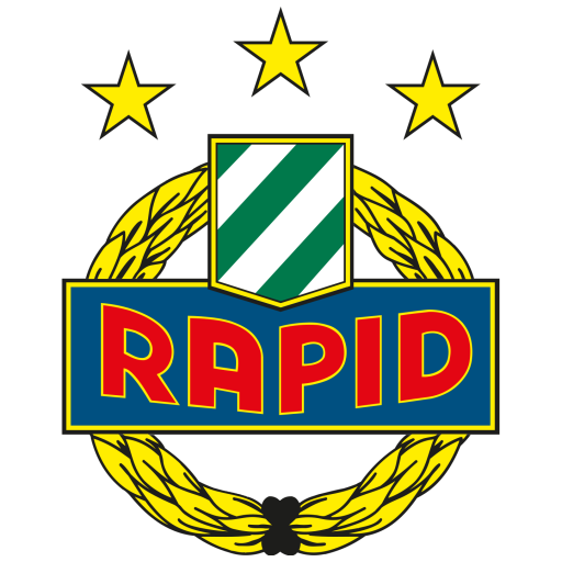 Rapid Wien II artwork 1