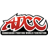 ADCC