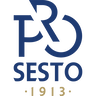 Pro Sesto