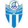 Legnago Salus