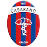 Casarano