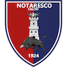 San Nicolò
