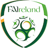 Republic of Ireland U21