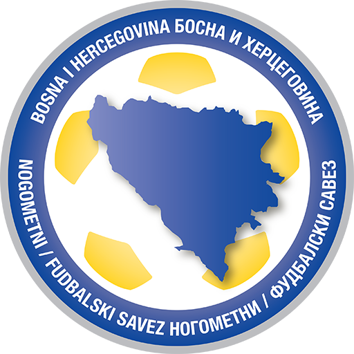 Bosnia-Herzegovina U21 artwork 1