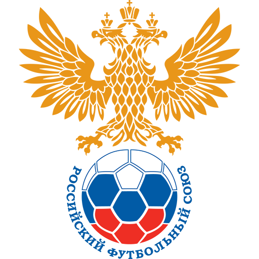 Russian Federation U21 artwork 1