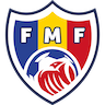 Moldova U21