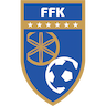 Kosovo U21