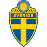 Sweden U21