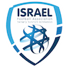 Israel U21