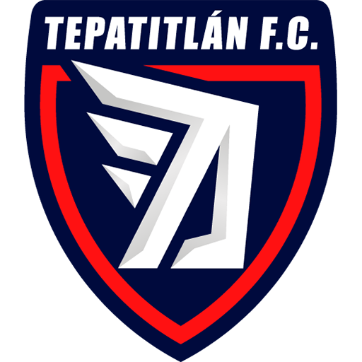 Tepatitlán FC badge