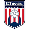 Tapatío