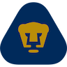 Pumas Tabasco