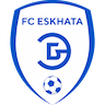 Eskhata