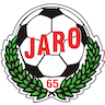 Jaro