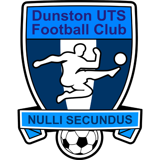 Dunston UTS artwork 1