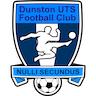 Dunston UTS