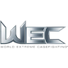 WEC
