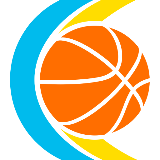Sweden Basketball artwork 1