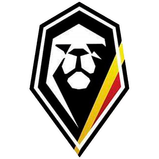 Belgium Basketball artwork 1