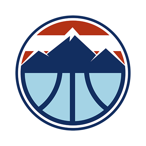 Austria Basketball artwork 1