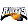 Barrow Raiders
