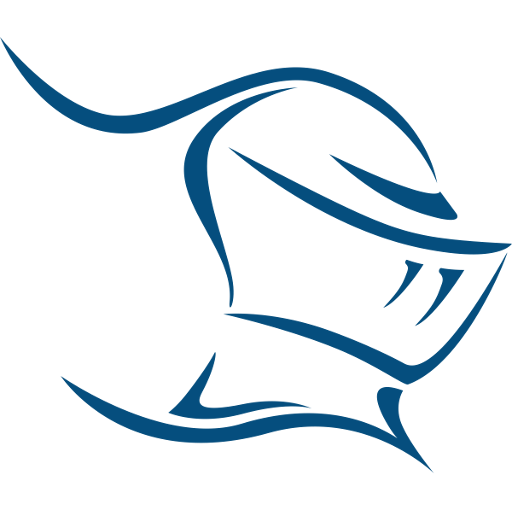 Doncaster Knights artwork 1