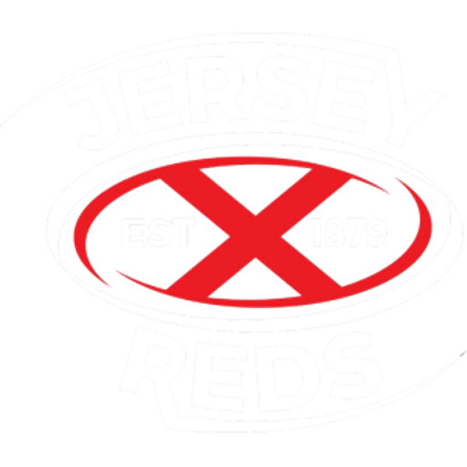 Jersey Reds artwork 1