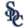 San Diego Christian