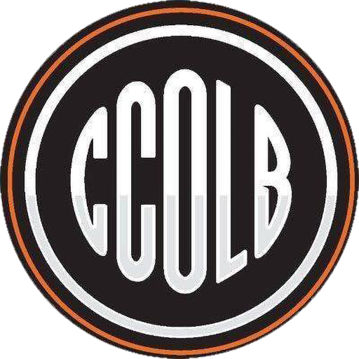 Ciclista Olímpico badge