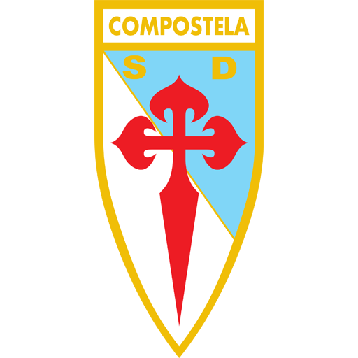 Compostela badge