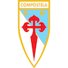 Compostela