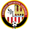 SD Logroñés