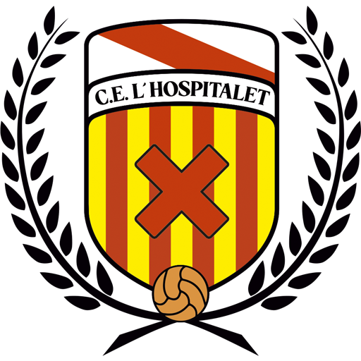 L-'Hospitalet artwork 1